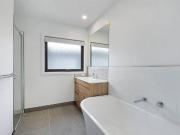 When Convenience and Comfort Matter
