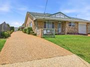 When Convenience And Your Future Count