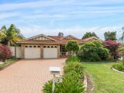 ~ When Convenience prevails ~