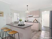 When conveniences speak for itself!