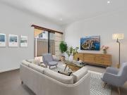 When Location and Lifestyle Align, Living Becomes...