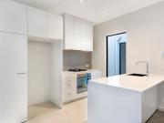 When Design, Location and Lifestyle matter look no...