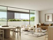 When house like proportions, tranquility, and opulence meet
