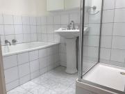 When location and convenience matter