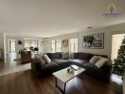 When location & comfort counts