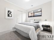 When Location Counts!