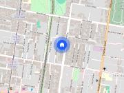 WHEN LOCATION COUNTS!