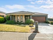 WHEN LOCATION COUNTS