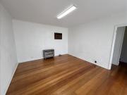 When Location Counts