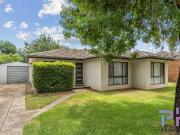 WHEN LOCATION DOES MATTER!