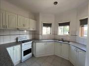 When Location Is Everything!