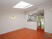 WHEN LOCATION IS EVERYTHING!