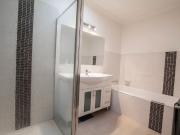 When Location Matters!