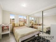 When location matters!