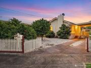 WHEN LOCATION MATTERS!