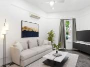 When location matters!