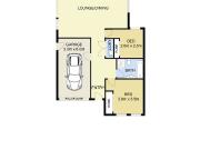 When location matters!