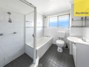 WHEN LOCATION MATTERS!