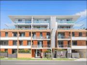 When Location Matters