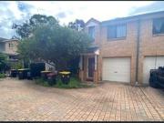 When Location Matters!