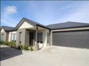 WHEN LOCATION MATTERS, LOOK NO FURTHER