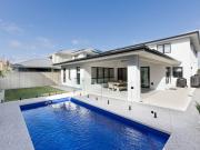 When Luxury and Nature Flawlessly Combine