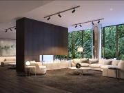 When luxury is what you desire!