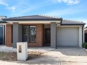 When Only The Best Will Do!