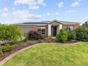 When only the best will do!