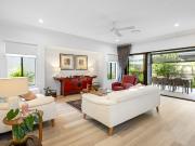 When Only the Best Will Do at Halcyon B!