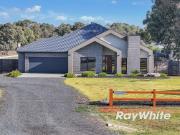 When Only the Best Will Do Luxury, Space &...