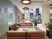 WHEN ONLY THE BEST WILL DO WELCOME BACK!