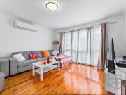 When Quality and Lifestyle Come Together