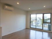 When size and location are matters! Don't miss this!