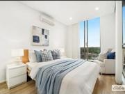 When Size Does Matter! 262 sqm in Title. Prestigious...