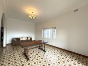 When Size & Location Matters