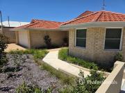 When Size Matters Spacious Coastal Family Home South Bunbury