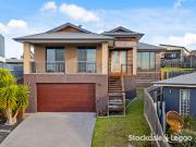 When Size Matters With Plenty of Up Size As Well