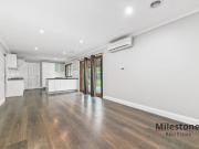 “When Style, Quality & Location Are Paramount!”