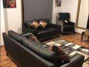 When you are looking for something different.