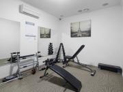 When you sell with a Specialist the result is guaranteed...