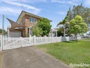 Where a Fresh Start Meets City Ease