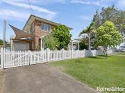 Where a Fresh Start Meets City Ease