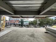 Where Ambition Meets Opportunity – Lease 1,000 sqm on...