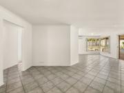 Where backyard adventures and family dinners come standard