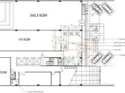 Where Brands Flourish – Lease 175 sqm of Retail Space in...