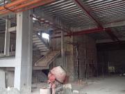 Where Business Meets Convenience – Lease a 72 sqm Retail...