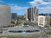 Where Business Meets Lifestyle Directly Opposite ANZAC...