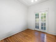 Where Character Meets Opportunity