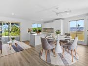 Where Coastal Breezes Meet Family Comfort